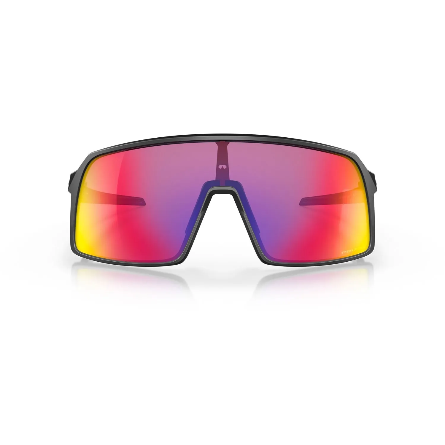 Sutro Sunglasses