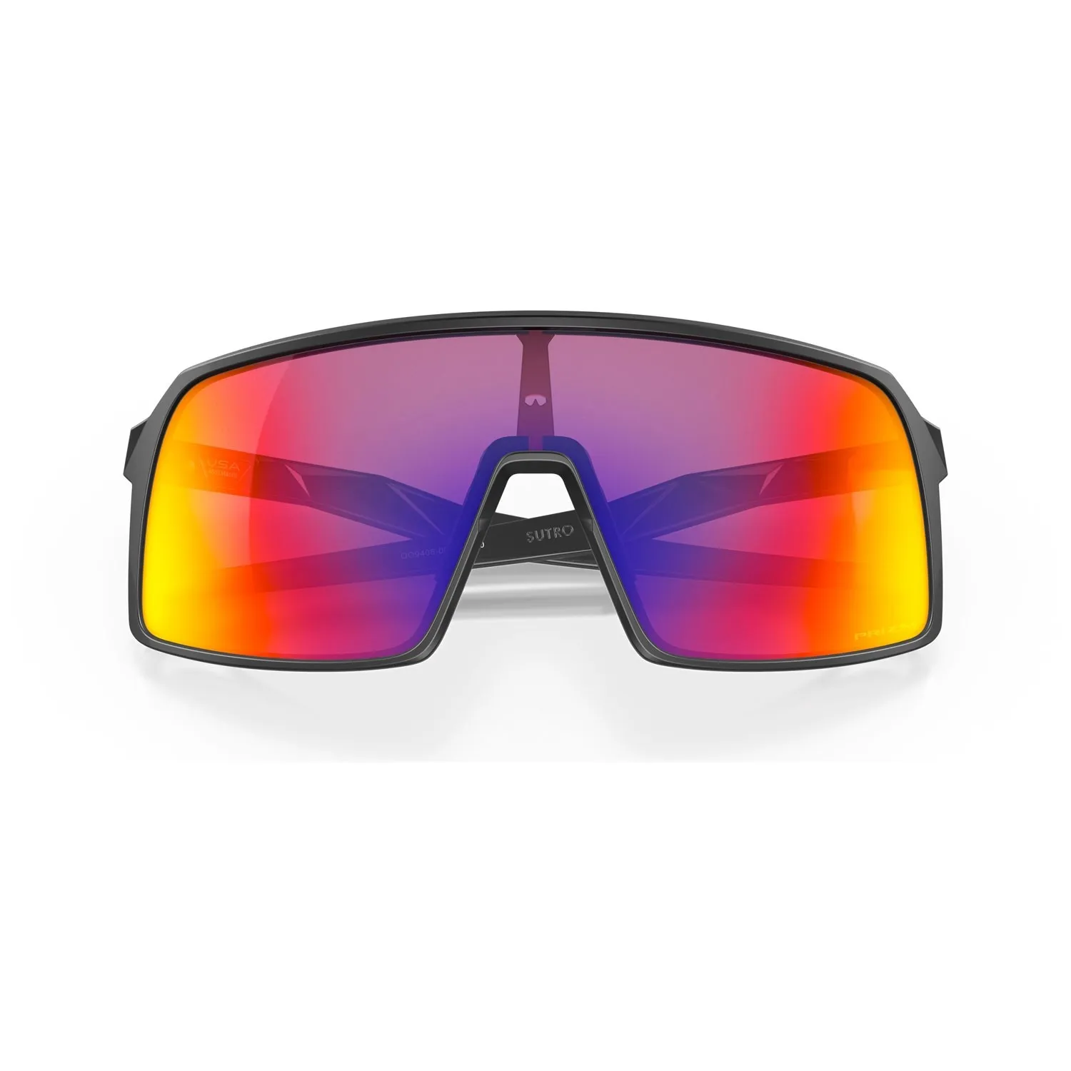 Sutro Sunglasses