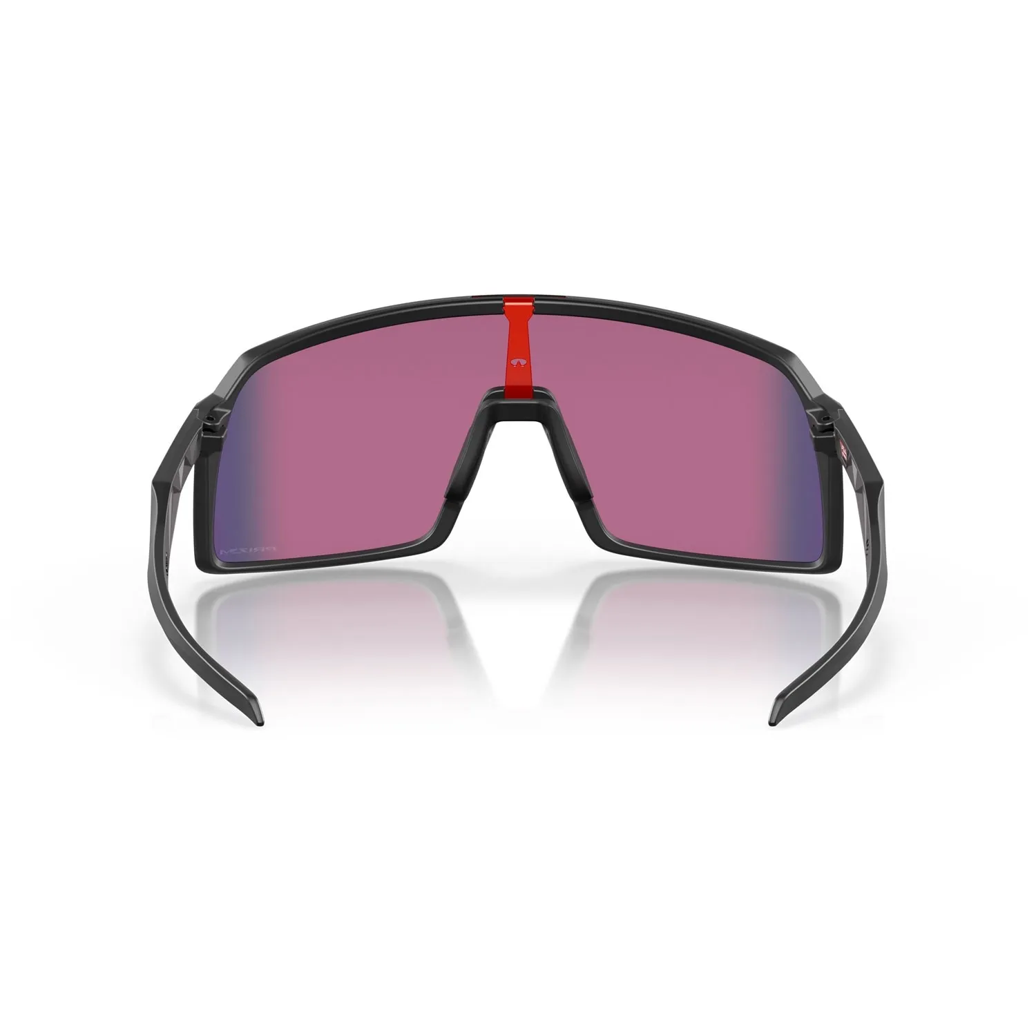 Sutro Sunglasses