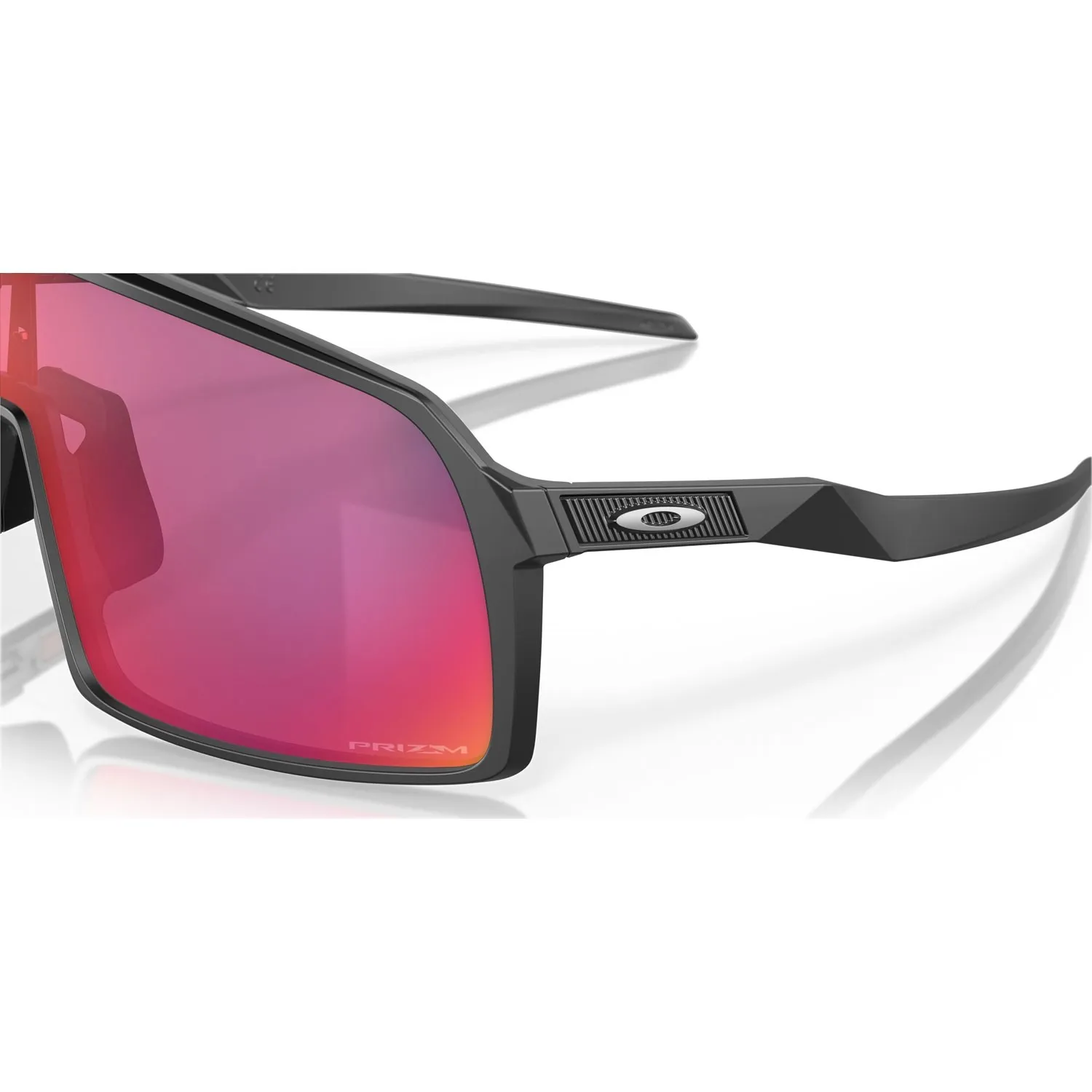 Sutro Sunglasses