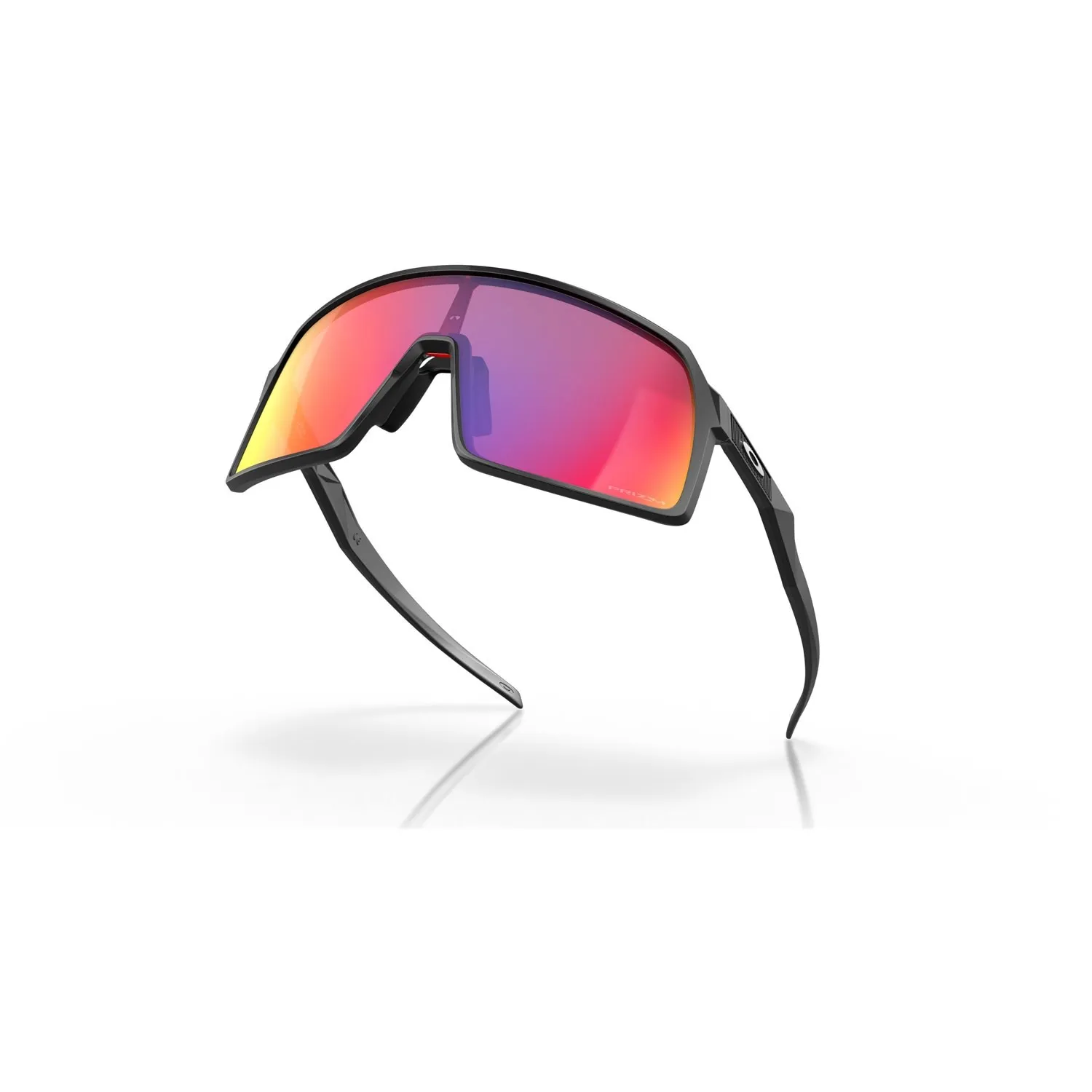 Sutro Sunglasses