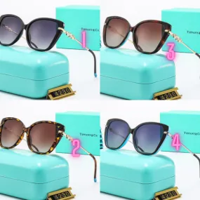 T&C sunglasses