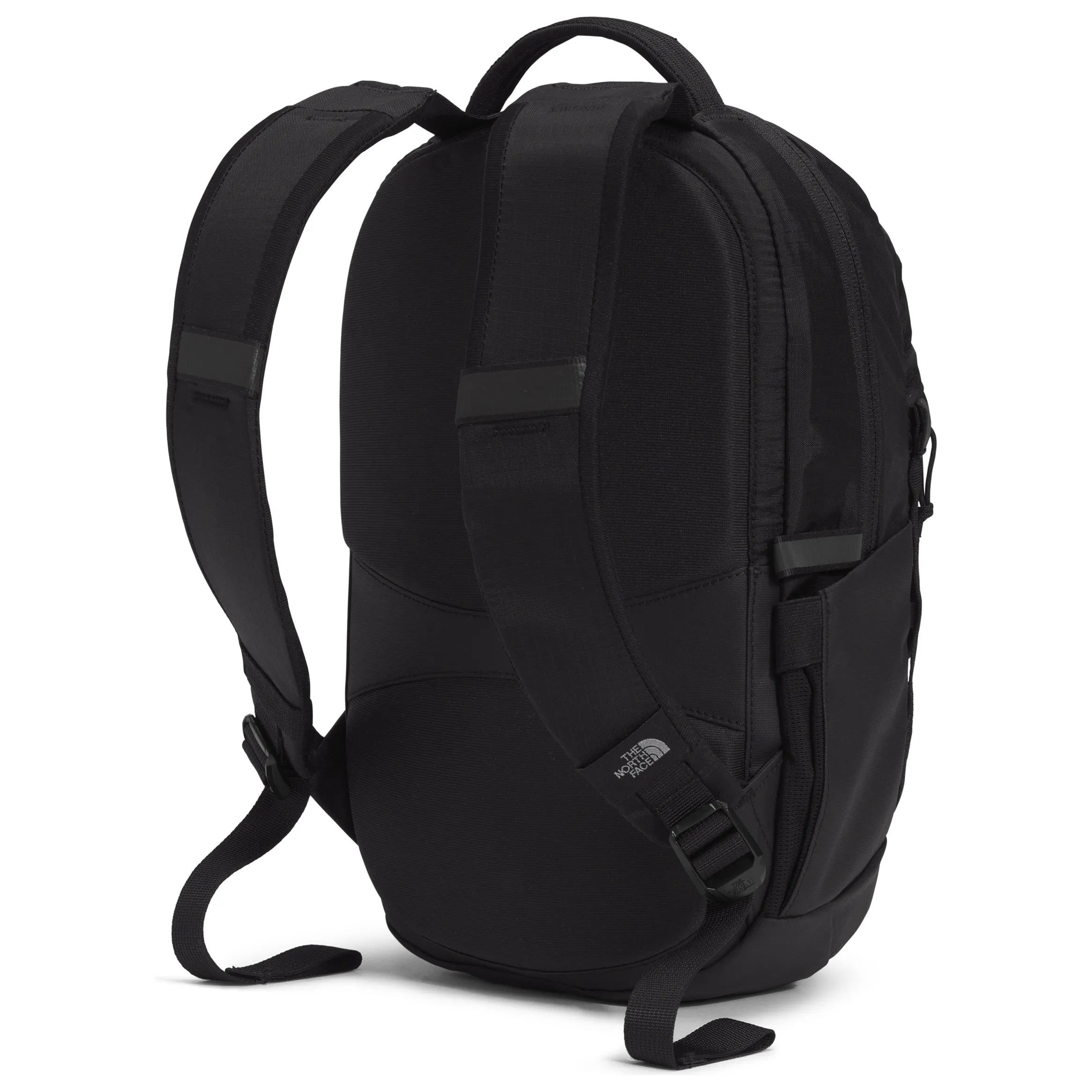 The North Face Borealis Mini Backpack in Black