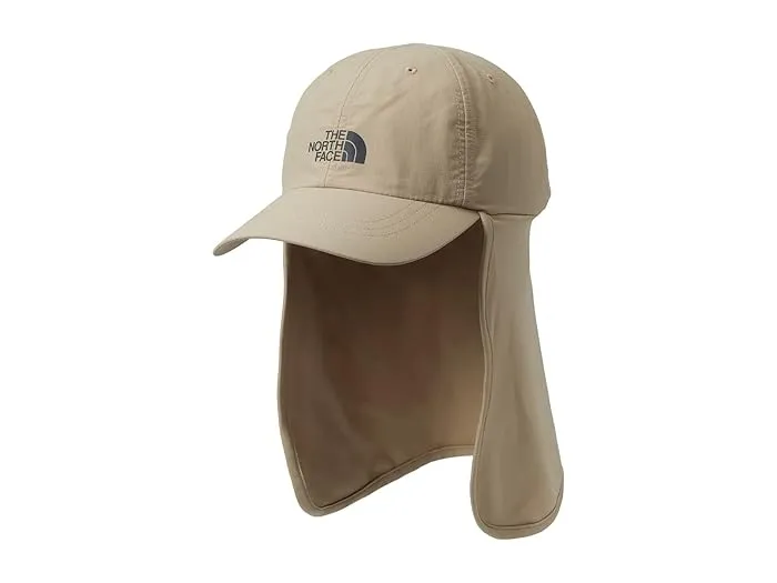 The North Face Horizon Sunshield Hat