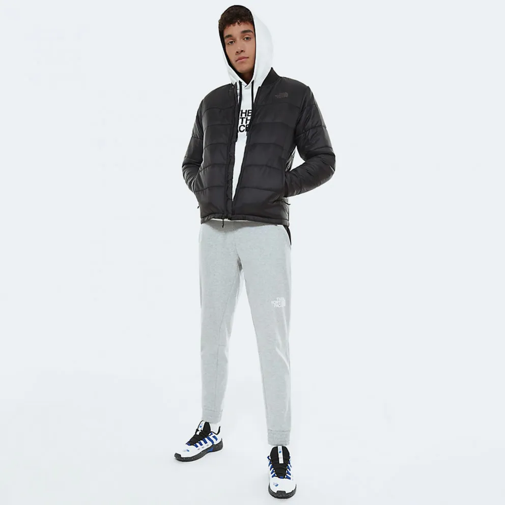 The North Face M Drew Peak Men's Hoodie