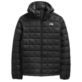 The North Face ThermoBall Eco Hoodie (Men's)