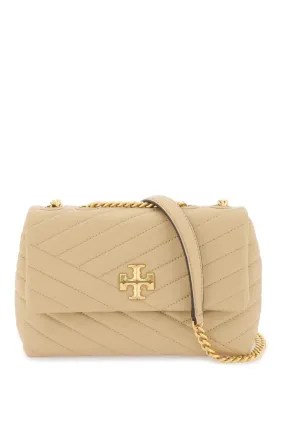 Tory Burch    Tory Burch Small 'Kira' Shoulder Bag