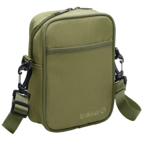 Trakker NXG Essentials Bag | Millets