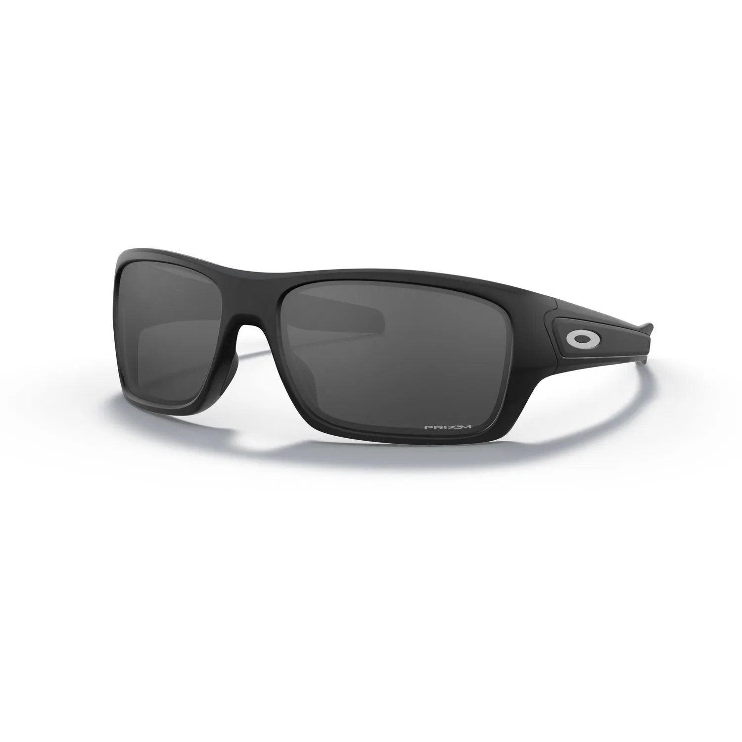 Turbine Sunglasses