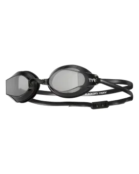 TYR Blackops 140 EV Racing Adult Goggles