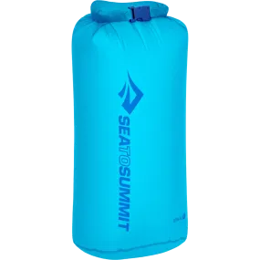 Ultra-Sil Dry Bag 13L