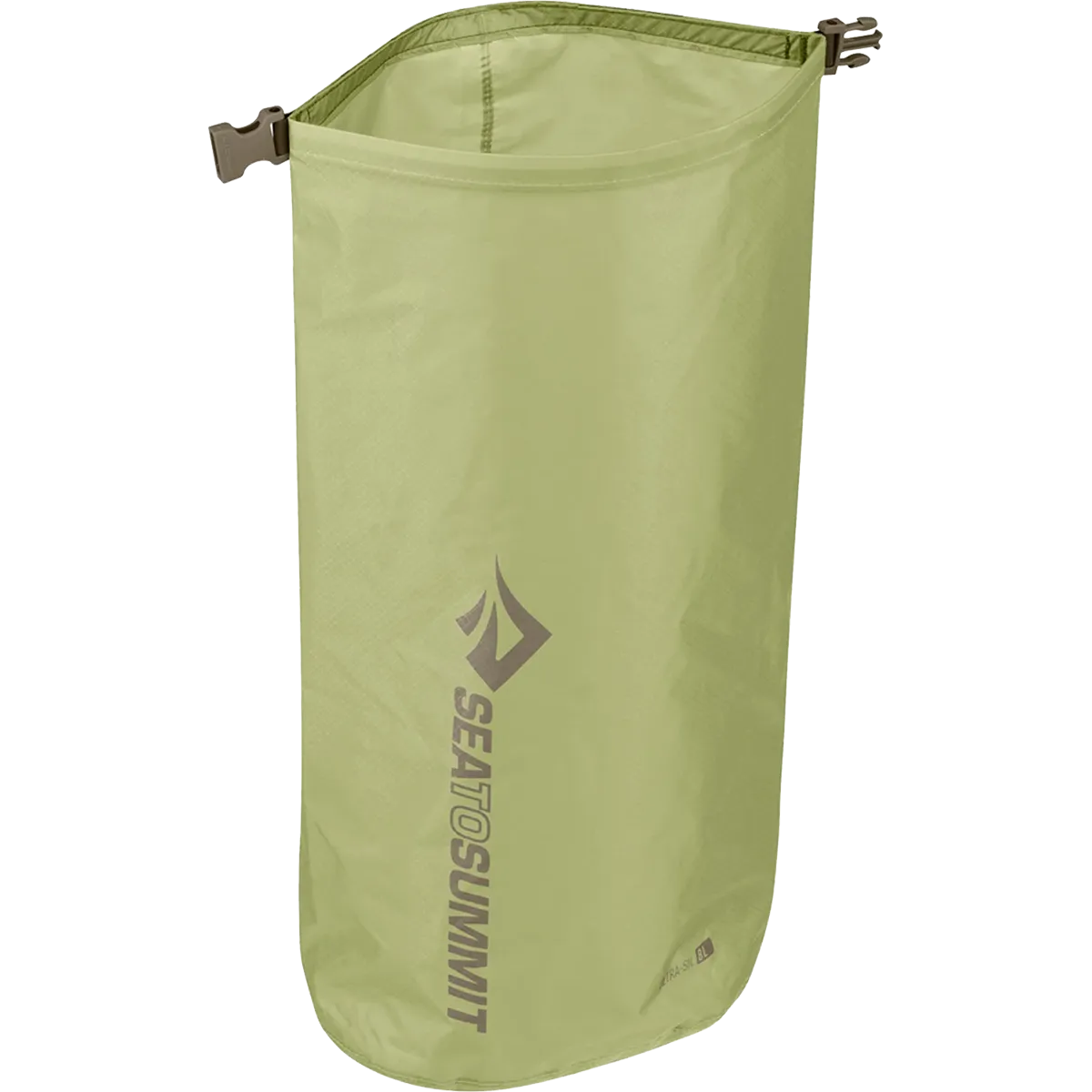 Ultra-Sil Dry Bag 13L