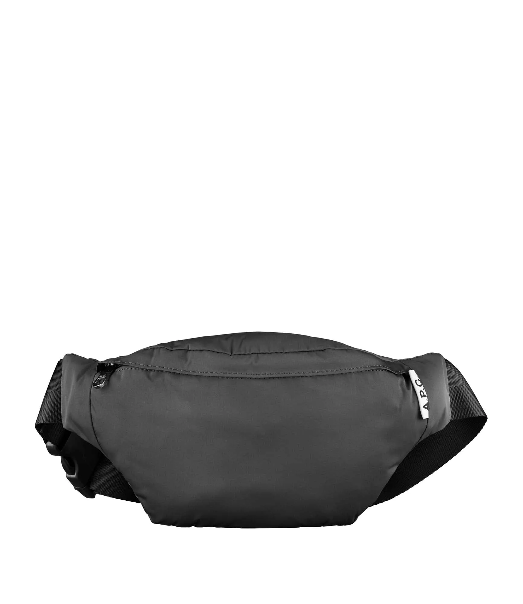 Ultralight bum bag