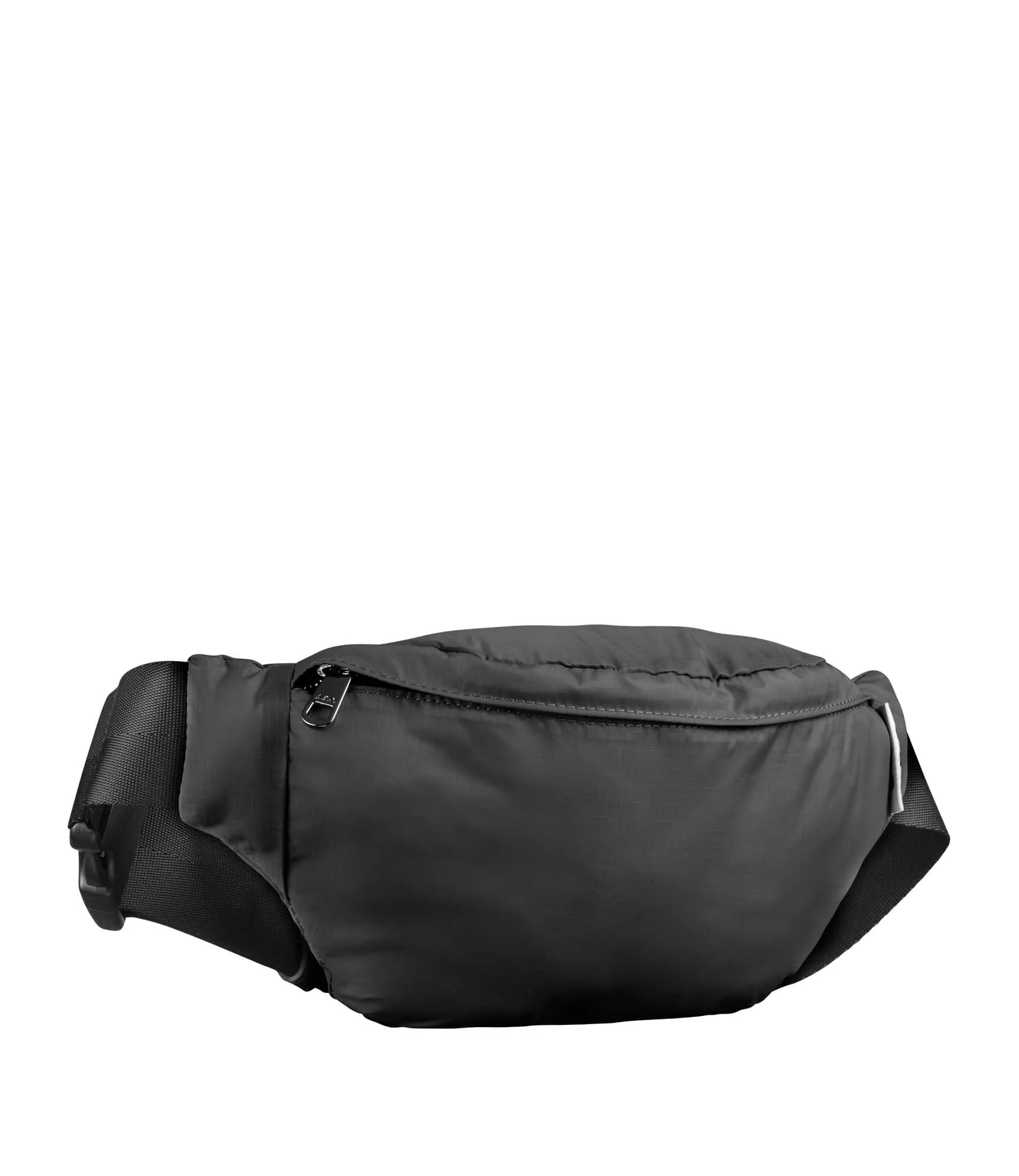 Ultralight bum bag