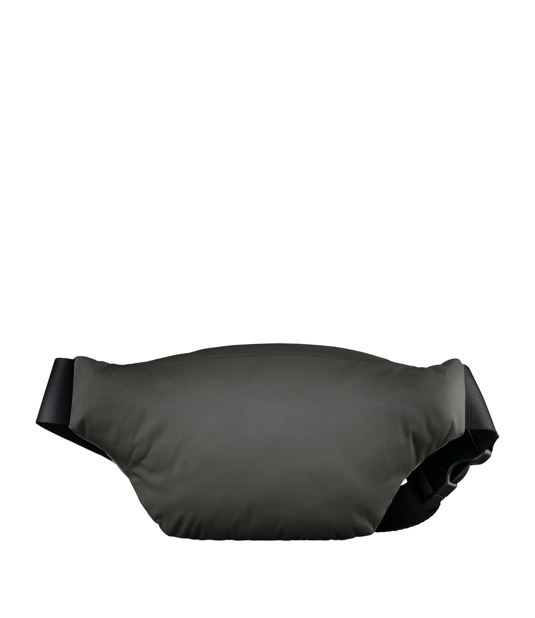 Ultralight bum bag