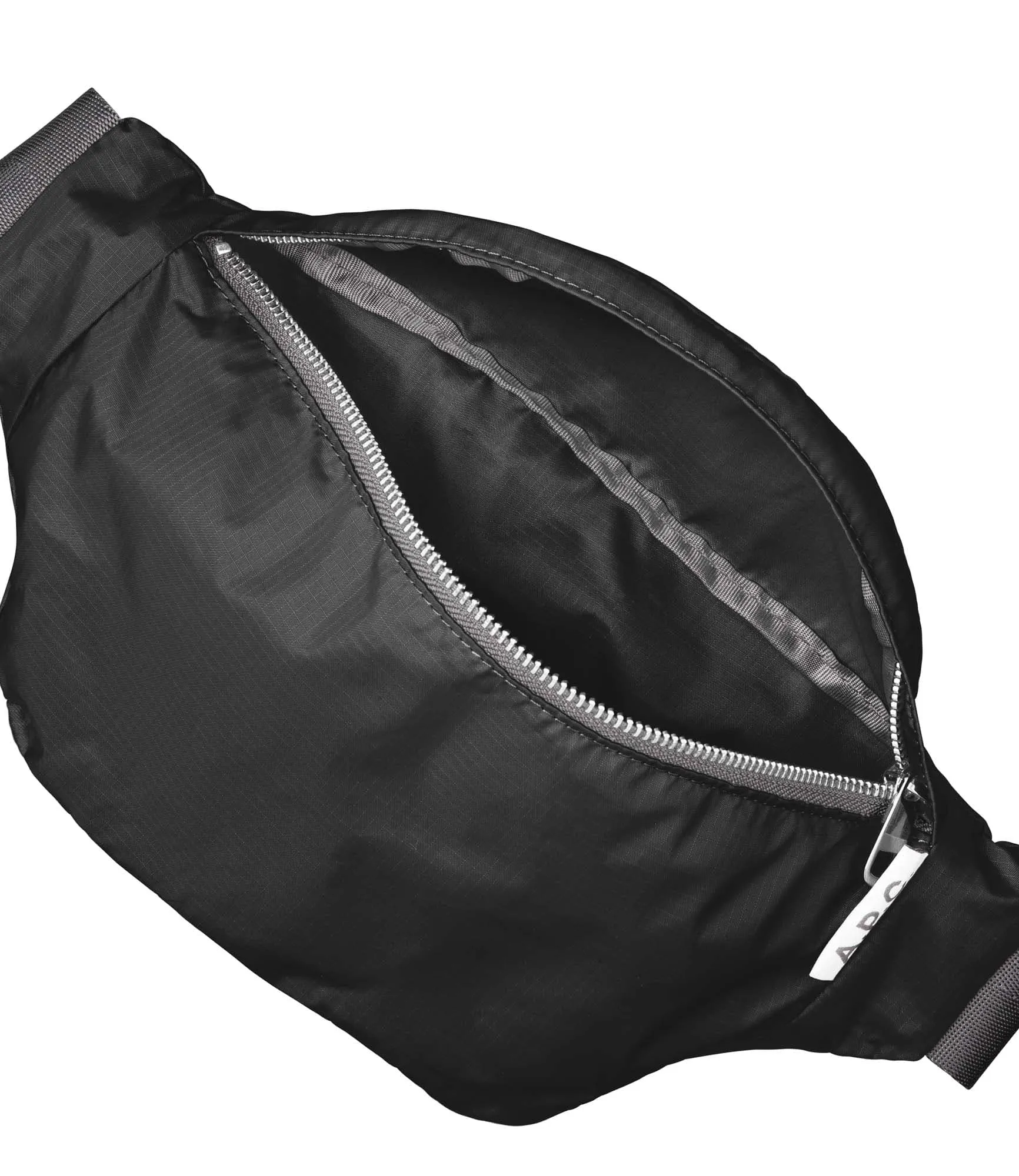 Ultralight bum bag