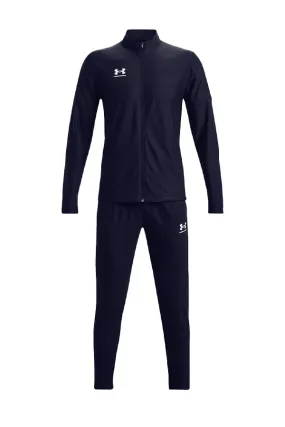 Under Armour Tracksuit Challenger Navy