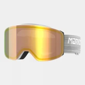 Unisex Squadron Magnet + Goggles