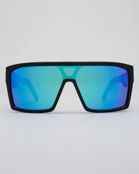 Unit Command Polarized Sunglasses