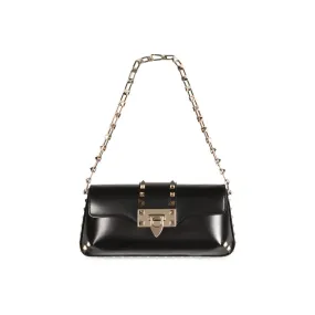 Valentino Garavani    Valentino Garavani Valentino Garavani Rockstud Shoulder Bag