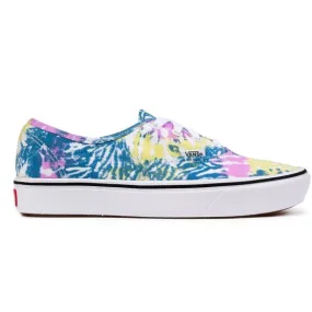 Vans Comfycush Authentic Sneakers