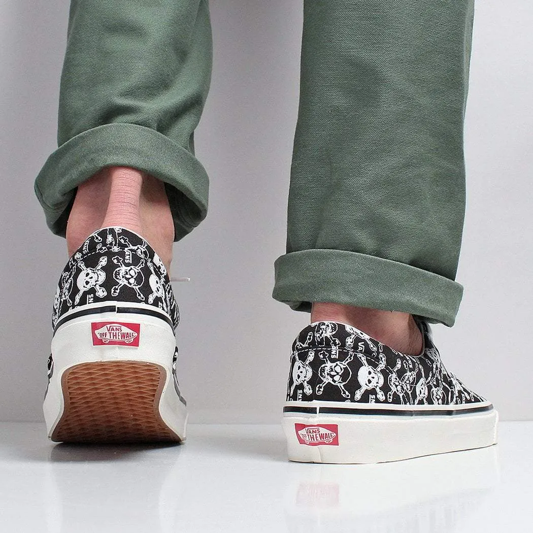 Vans Era 95 DX Shoes