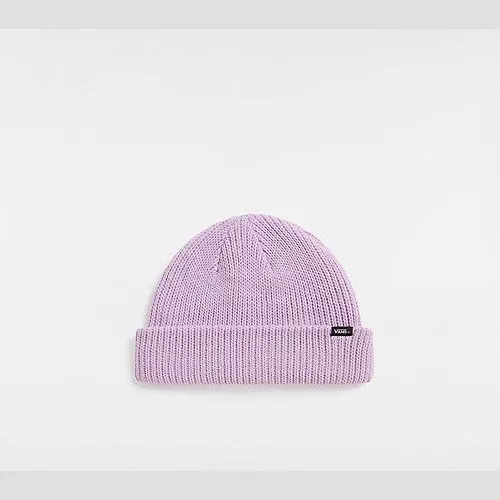 Vans KIDS CORE BASICS BEANIE (LAVENDER MIST) YOUTH LILAC