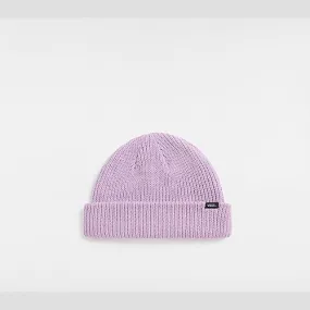 Vans KIDS CORE BASICS BEANIE (LAVENDER MIST) YOUTH LILAC