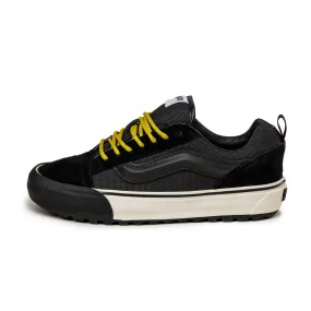 Vans Knu Skool MTE-1 Balistic Black