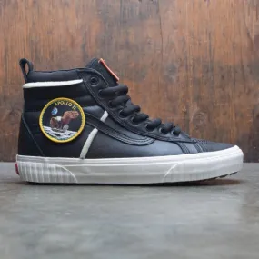 Vans Men SK8-Hi MTE DX - Space Voyager (black)