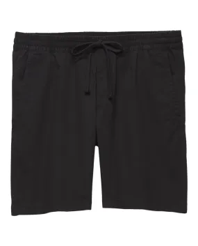 Vans Range Relaxed Elastic 18'' Shorts