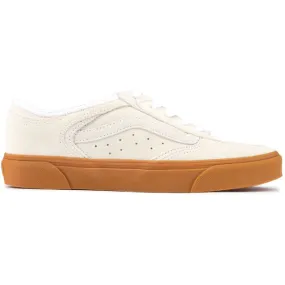 Vans Rowley Classic Sneakers