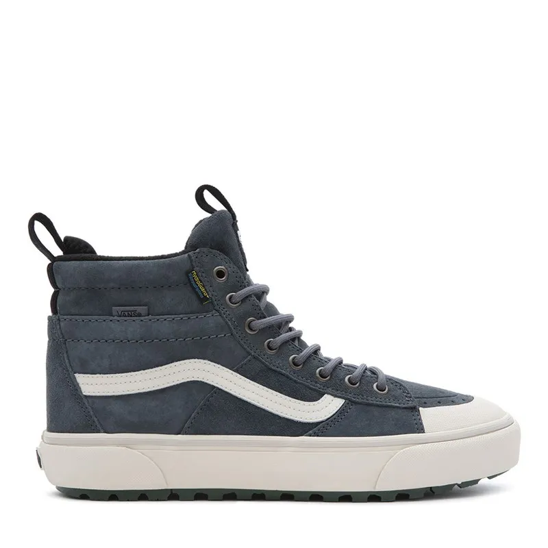 Vans Sk8-Hi MTE-2 Trainers Turbulence