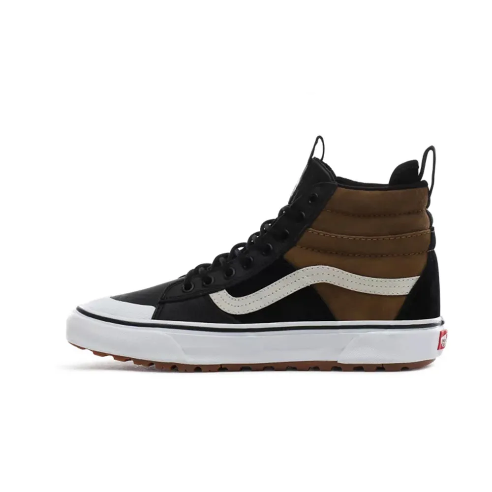 Vans Sk8-Hi Mte 2.0 DX VN0A4P3ITUH1 Dirt True White