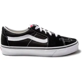 Vans Sk8 Low Sneakers