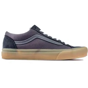 Vans Style 36 Sneakers