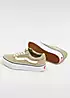 Vans Women’s Canvas Elm Ward Platform Trainers