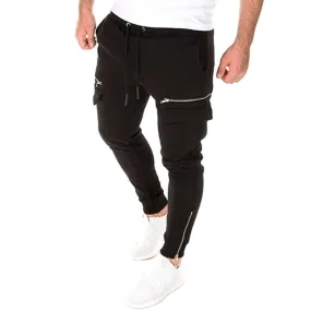 Verona Slim Fit Joggers