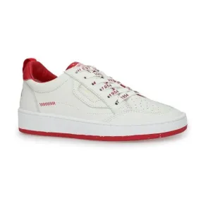 Vintage Havana VINTAGE HAVANA Swag 3 Women's Sneakers