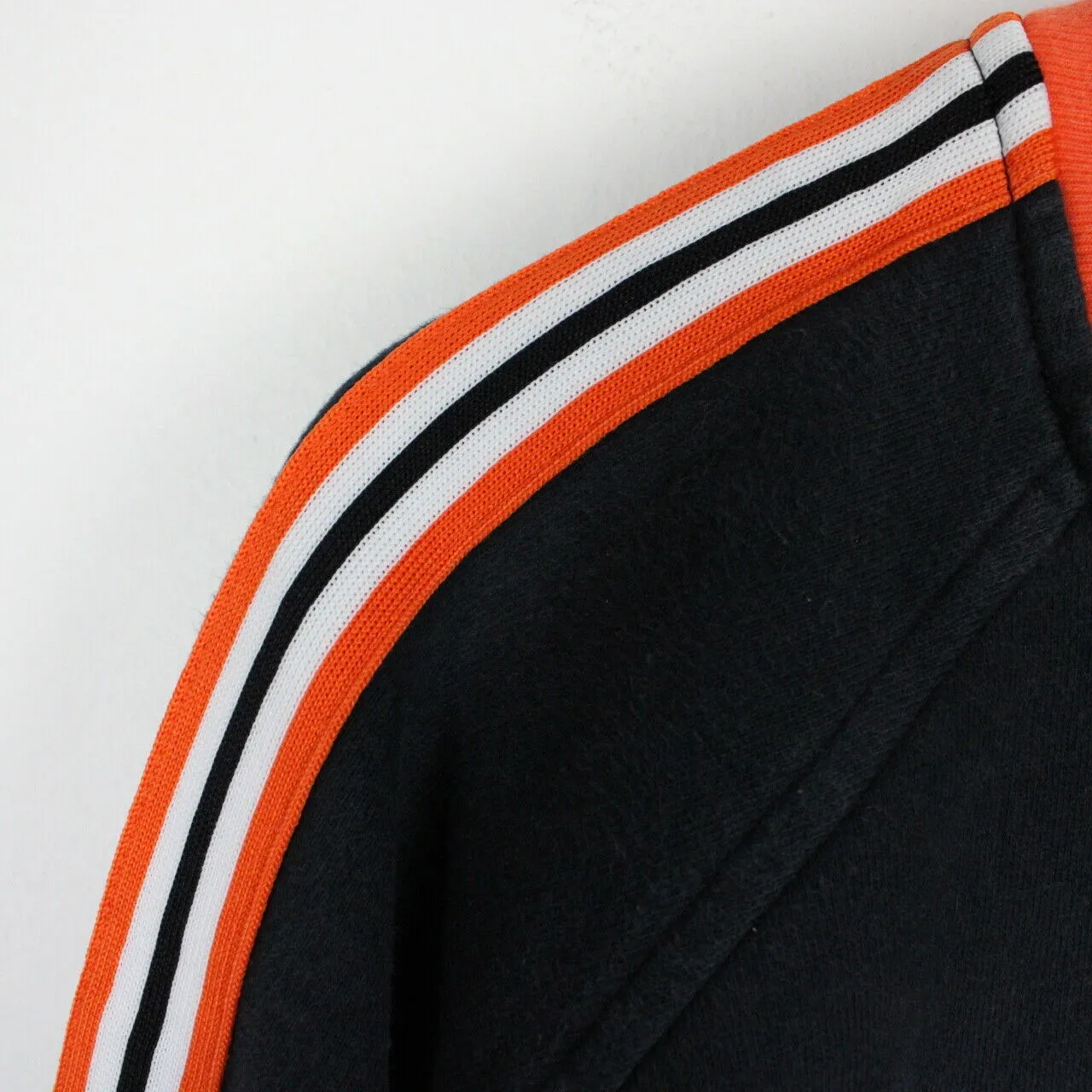 Vintage NFL REEBOK Cincinnati BENGALS Sweatshirt | XL