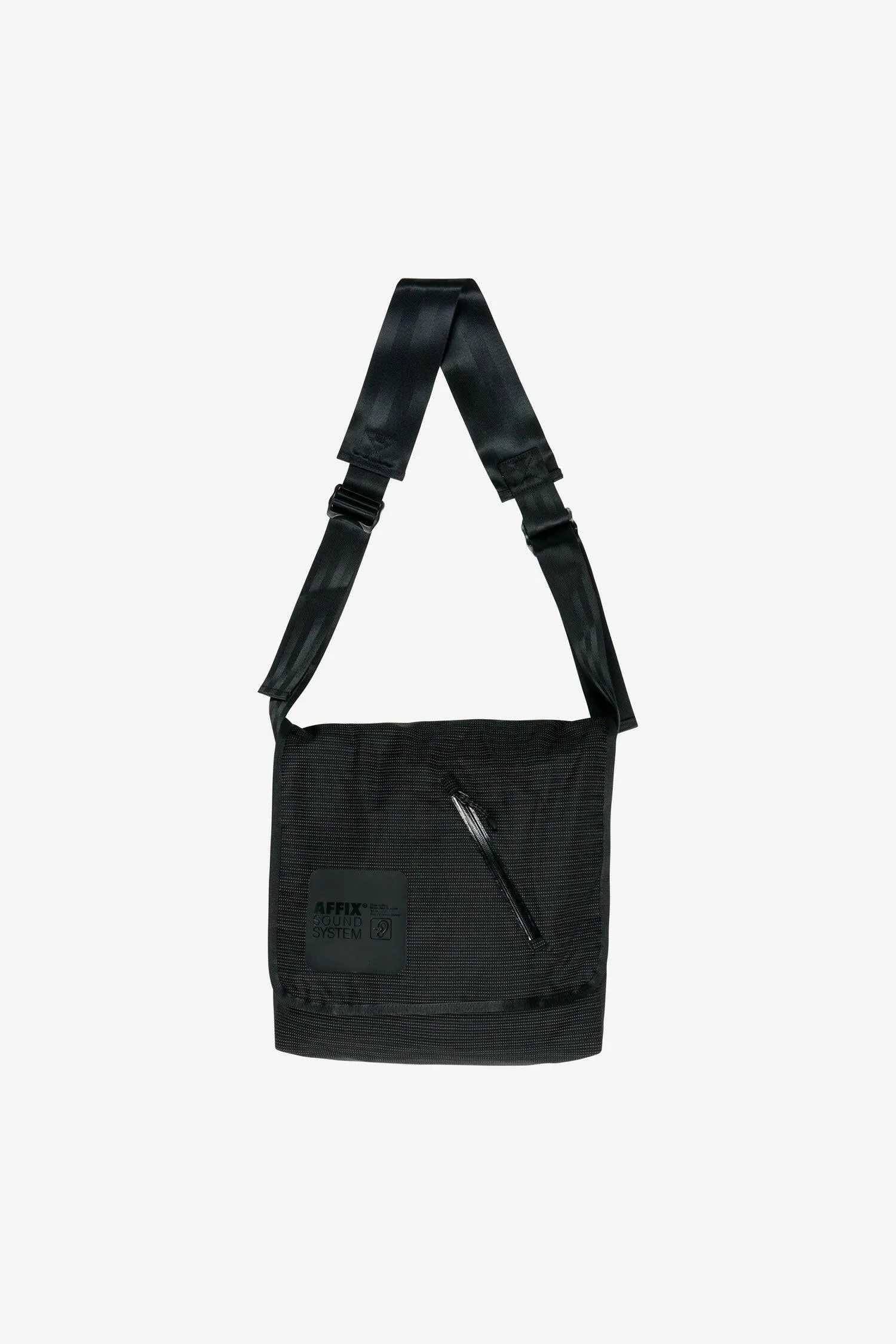 Visibility Ambi-dex 12 Bag