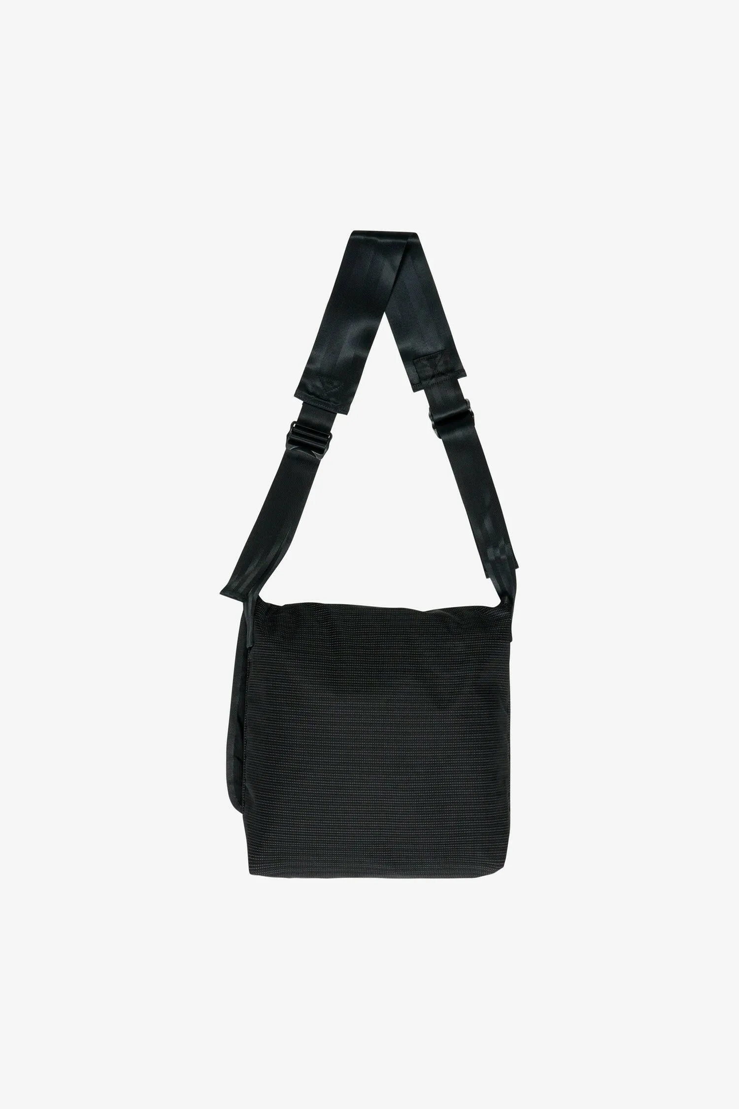 Visibility Ambi-dex 12 Bag