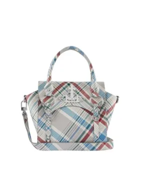 Vivienne Westwood Betty Small Handbag | Jules B