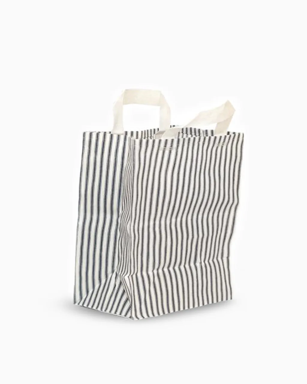 WAAM Eco-Friendly Market Bag