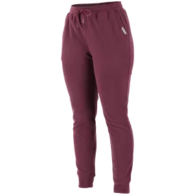 Women's Trail Mix Joggers - Final Sale