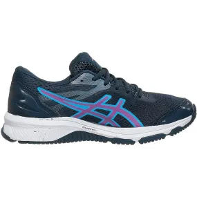 Women's ASICS GT-1000 10 (French Blue/Digital Grape)