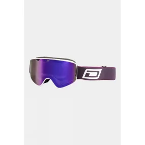 Womens Mutant Legacy 0.5 Goggles