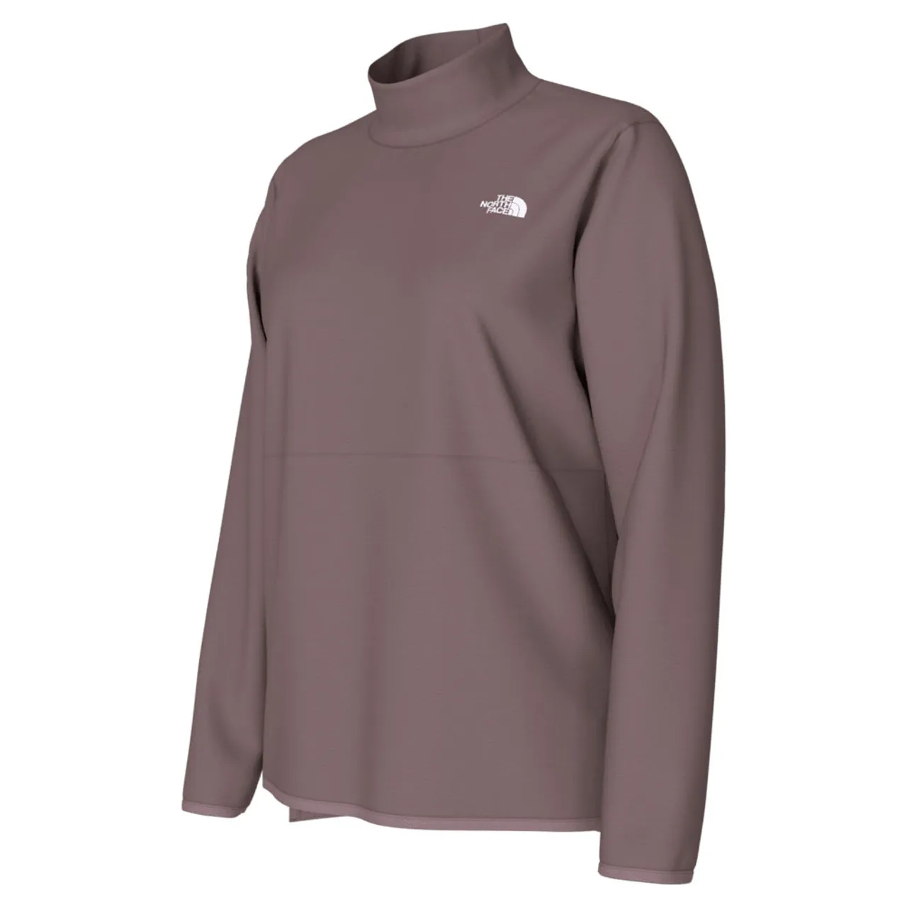 Women's The North Face Canyonlands Pullover Tunic