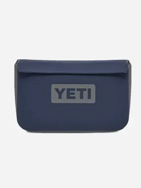     YETI COOLERS  Sidekick Dry Bag    