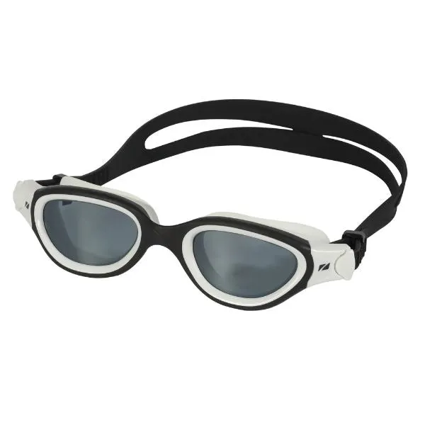 ZONE 3 - Unisex Venator-X Swim Goggles